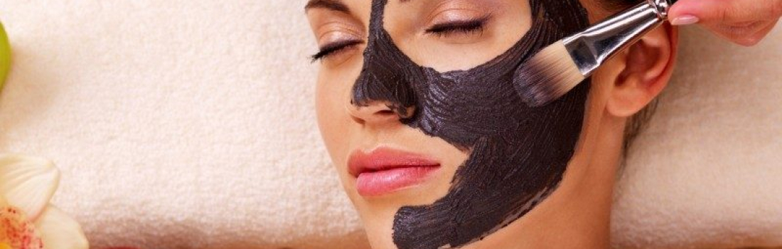 ﻿Beneficios del peeling facial