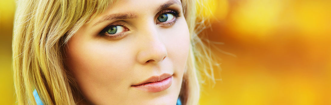 Cuidados de la piel después del verano