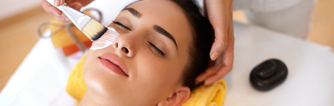 Cómo preparar la piel para el verano