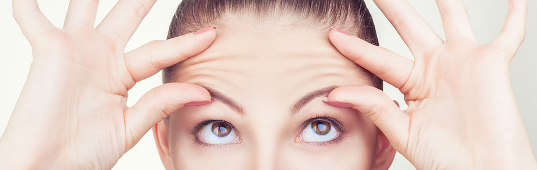 Los mejores trucos para evitar las arrugas