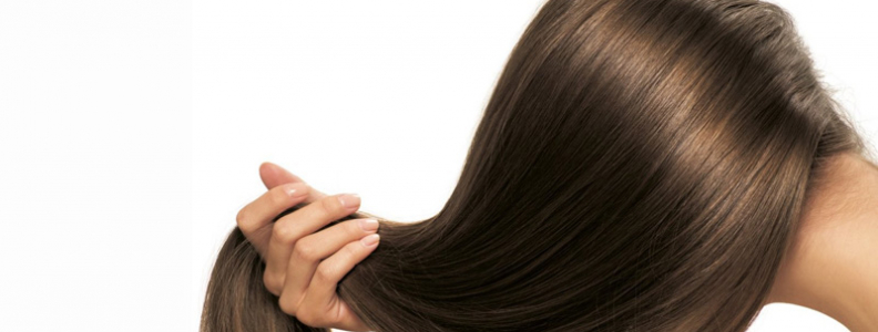5 consejos para evitar la caída de pelo en otoño