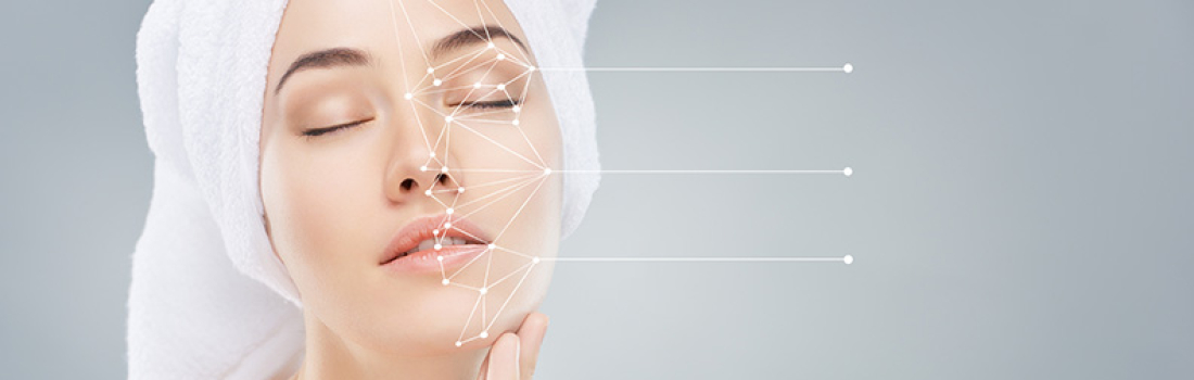 Cómo devolver la vitalidad a los pómulos